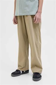 broek jongens | GIKS