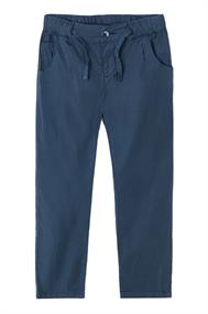 broek jongens | GIKS