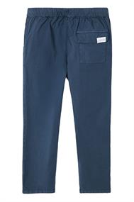 broek jongens | GIKS