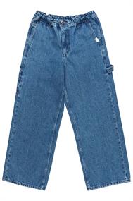 broek jongens | GIKS