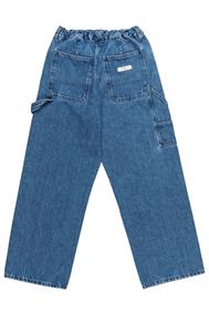 broek jongens | GIKS