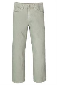 broek jongens | GIKS