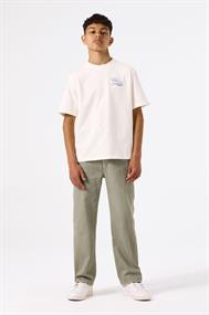 broek jongens | GIKS