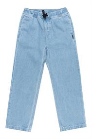 broek jongens | GIKS