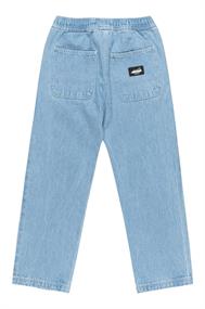 broek jongens | GIKS