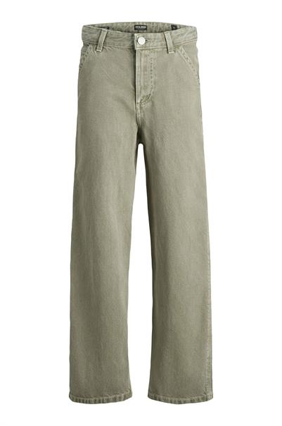 broek jongens | GIKS