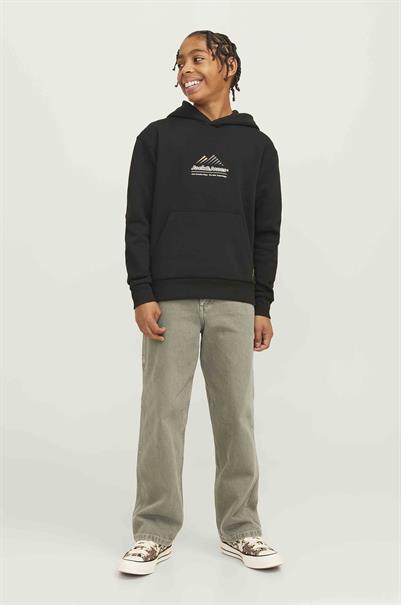 broek jongens | GIKS