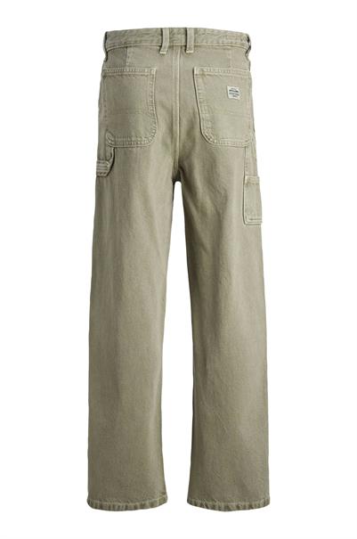 broek jongens | GIKS