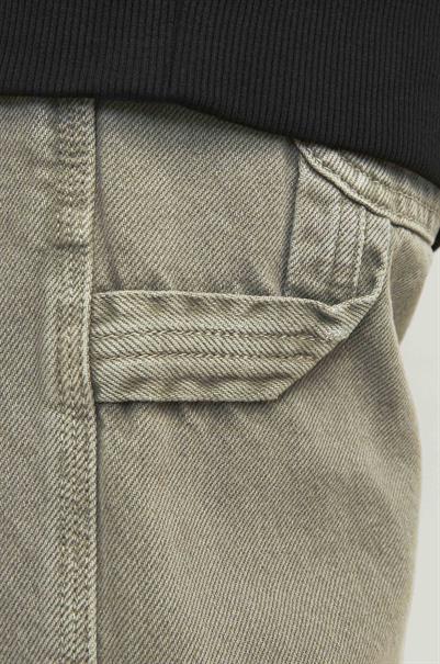 broek jongens | GIKS