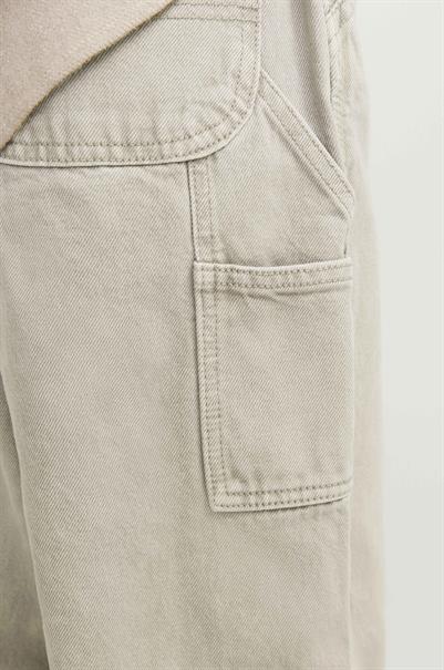 broek jongens | GIKS