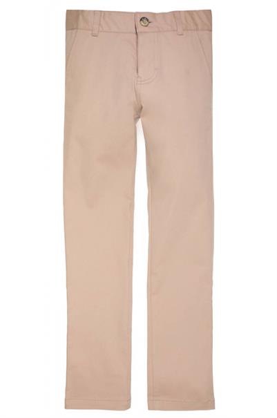 broek jongens | GIKS