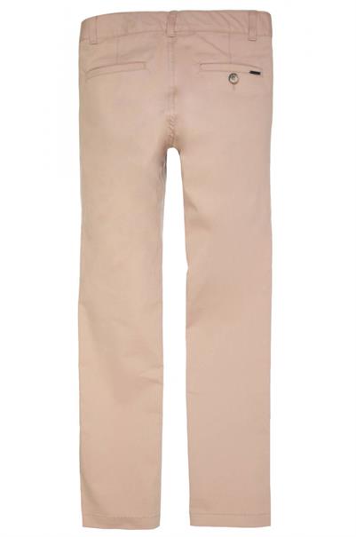 broek jongens | GIKS