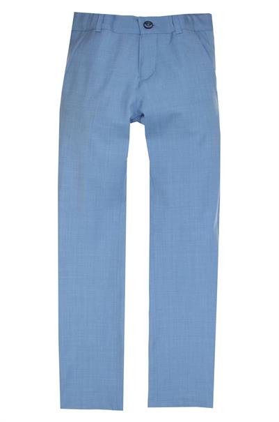 broek jongens | GIKS