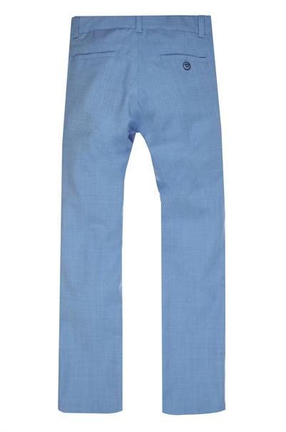 broek jongens | GIKS