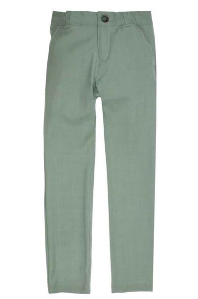 broek jongens | GIKS