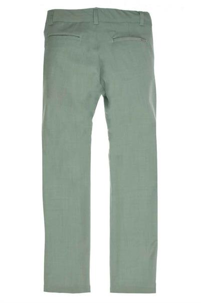 broek jongens | GIKS