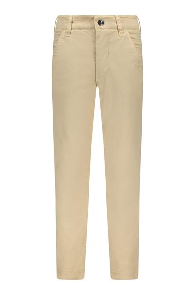 broek jongens | GIKS