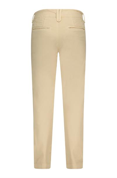 broek jongens | GIKS