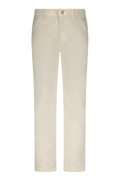 broek jongens | GIKS