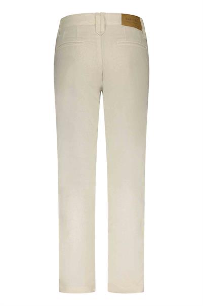 broek jongens | GIKS
