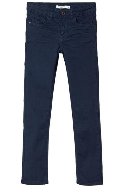 broek jongens | GIKS