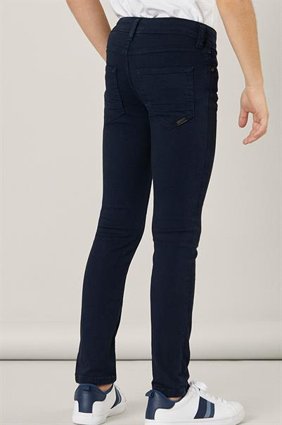 broek jongens | GIKS