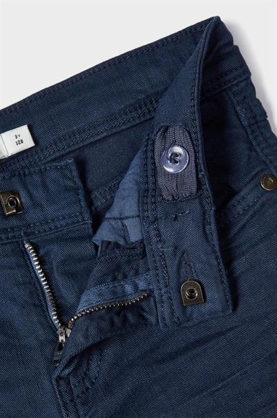 broek jongens | GIKS