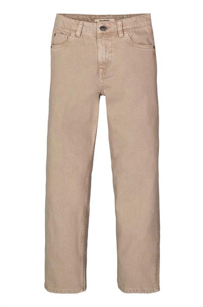 broek jongens | GIKS