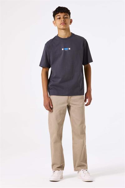 broek jongens | GIKS