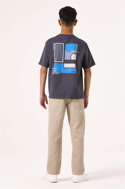 broek jongens | GIKS