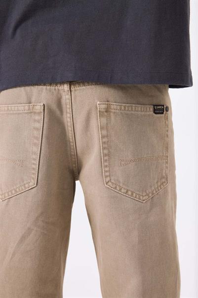 broek jongens | GIKS