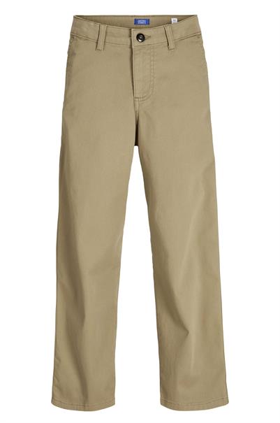 broek jongens | GIKS