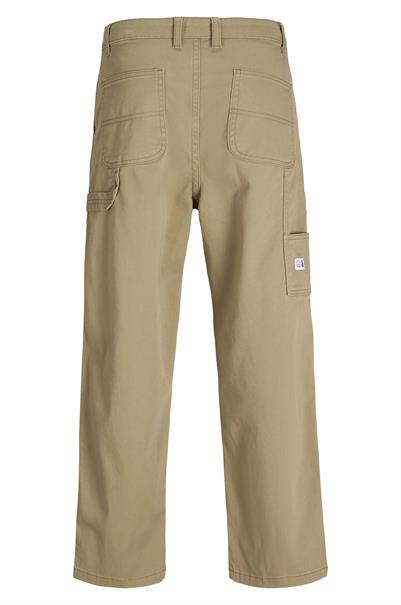 broek jongens | GIKS