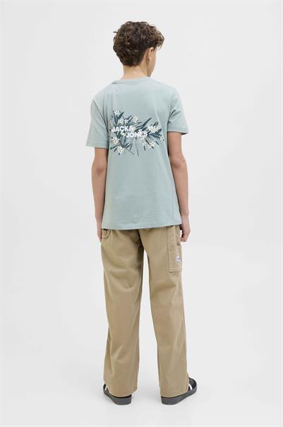 broek jongens | GIKS