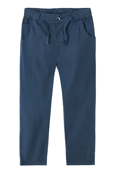 broek jongens | GIKS