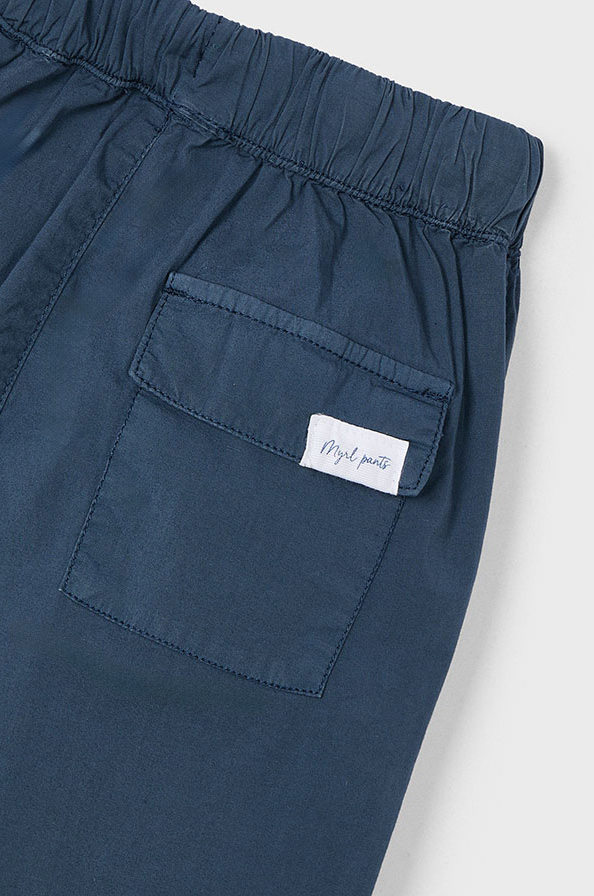 broek jongens | GIKS