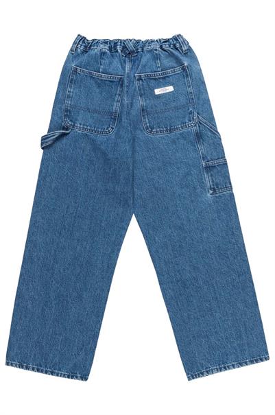 broek jongens | GIKS