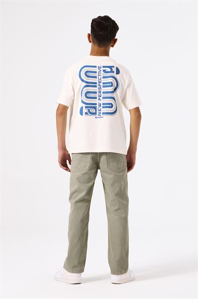 broek jongens | GIKS