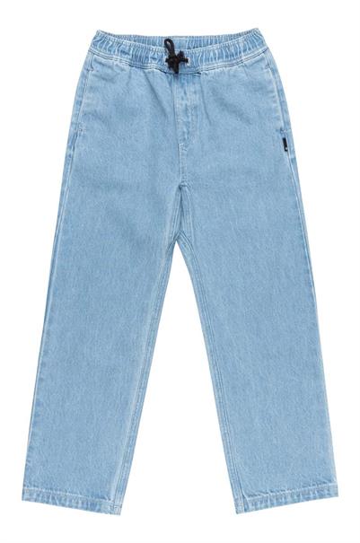 broek jongens | GIKS