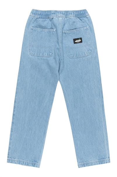 broek jongens | GIKS