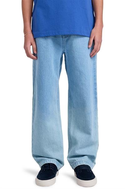 broek jongens | GIKS
