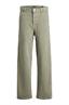 broek jongens | GIKS