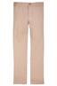 broek jongens | GIKS