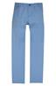 broek jongens | GIKS