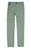 broek jongens | GIKS