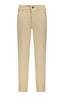 broek jongens | GIKS