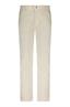 broek jongens | GIKS