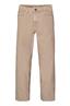 broek jongens | GIKS