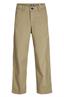 broek jongens | GIKS