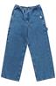 broek jongens | GIKS